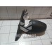 Зеркало левое механическое Chevrolet Lanos 2004+ Зеркало левое механическое Chevrolet Lanos 2004+