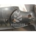 Зеркало левое механическое Chevrolet Lanos 2004+