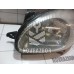 Фара левая Chevrolet Lanos 2004+