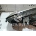 Фара левая Chevrolet Lanos 2004+