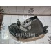 Фара левая Chevrolet Lanos 2004+