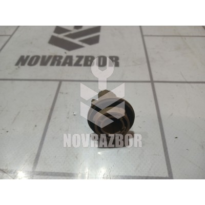 Патрон указателя поворота Chevrolet Lanos 2004+