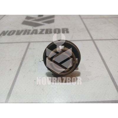 Патрон указателя поворота Chevrolet Lanos 2004+