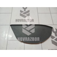 Накладка (кузов внутри) Chevrolet Lanos 2004+