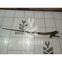 Щуп масляный Fiat Albea 2003 +