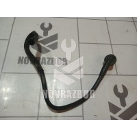 Трубка вакуумная Fiat Albea 2003 +