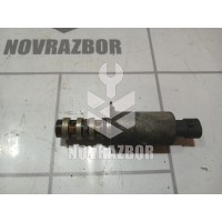 Клапан электромагн. фаз ГРМ Fiat Albea 2003 +