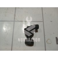 Датчик скорости Fiat Albea 2003 +