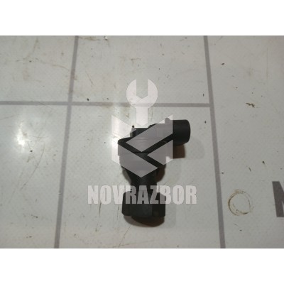 Датчик скорости Fiat Albea 2003 + Датчик скорости Fiat Albea 2003 +