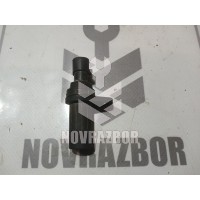 Датчик положения коленвала Fiat Albea 2003 +