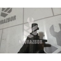 Датчик положения коленвала Fiat Albea 2003 +