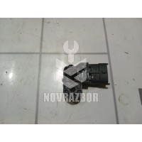 Датчик абсолютного давления Fiat Albea 2003 +