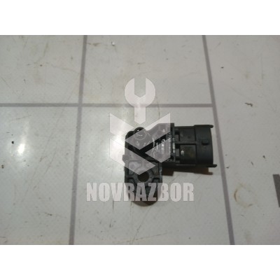 Датчик абсолютного давления Fiat Albea 2003 + Датчик абсолютного давления Fiat Albea 2003 +