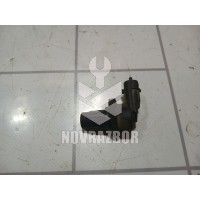 Датчик положения распредвала Fiat Albea 2003 +