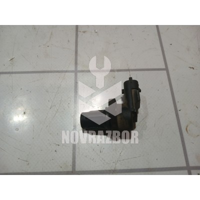 Датчик положения распредвала Fiat Albea 2003 + Датчик положения распредвала Fiat Albea 2003 +