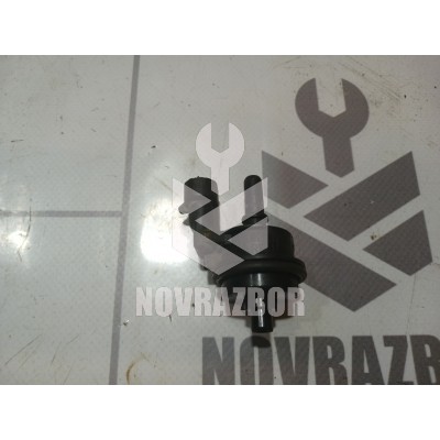 Клапан вентиляции топливного бака Fiat Albea 2003 + Клапан вентиляции топливного бака Fiat Albea 2003 +