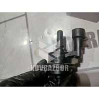 Клапан вентиляции топливного бака Fiat Albea 2003 +