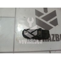 Датчик абсолютного давления Fiat Albea 2003 +