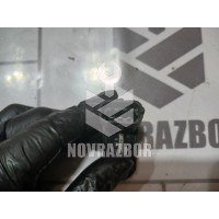 Датчик абсолютного давления Fiat Albea 2003 +