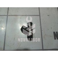 Форсунка инжекторная Fiat Albea 2003 +