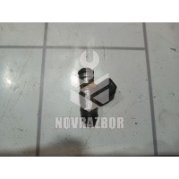 Форсунка инжекторная Fiat Albea 2003 +