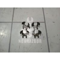 Крепеж Fiat Albea 2003 +