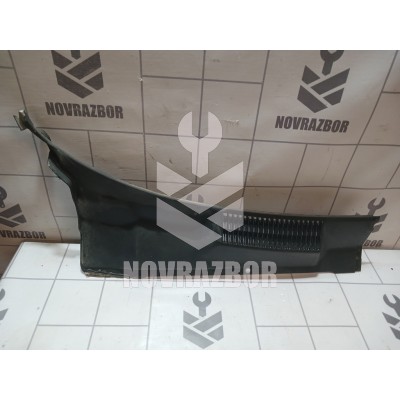 Решетка стеклоочистителя Chevrolet Lanos 2004+