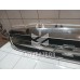 Решетка радиатора Chevrolet Lanos 2004+ Решетка радиатора Chevrolet Lanos 2004+