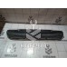 Решетка радиатора Chevrolet Lanos 2004+ Решетка радиатора Chevrolet Lanos 2004+