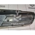 Решетка радиатора Chevrolet Lanos 2004+ Решетка радиатора Chevrolet Lanos 2004+