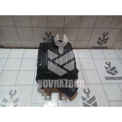 Корпус воздушного фильтра Chevrolet Lanos 2004+