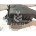 Корпус воздушного фильтра Chevrolet Lanos 2004+