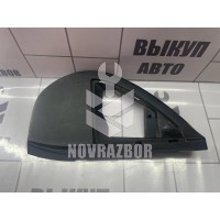 Накладка торпедо VW Golf 4 Bora 97-05