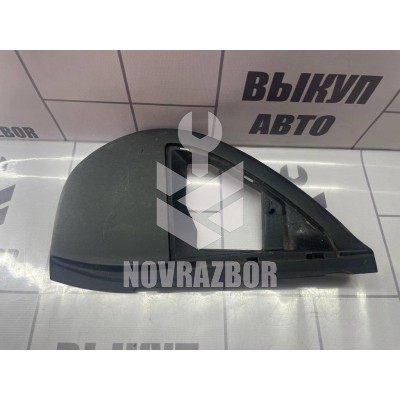 Накладка торпедо VW Golf 4 Bora 97-05