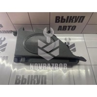 Держатель задней полки Chevrolet Aveo T200 03-08