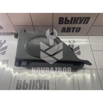 Держатель задней полки Chevrolet Aveo T200 03-08