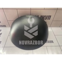 Накладка декоративная Chevrolet Aveo T200 03-08