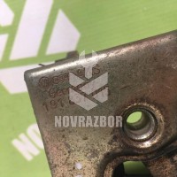 Замок двери передней левой VW Golf 2 Jetta 2 83-92