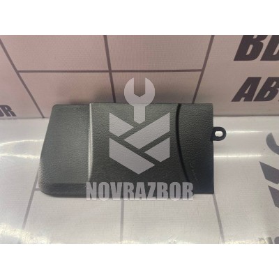 Накладка (кузов внутри) Chevrolet Aveo T200 03-08