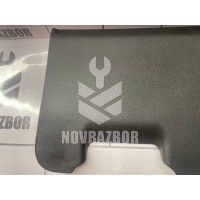 Накладка (кузов внутри) Chevrolet Aveo T200 03-08