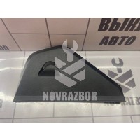 Накладка (кузов внутри) Chevrolet Aveo T200 03-08