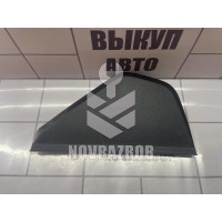 Накладка декоративная Chevrolet Aveo T200 03-08