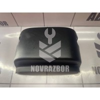 Кожух рулевой колонки Chevrolet Aveo T200 03-08