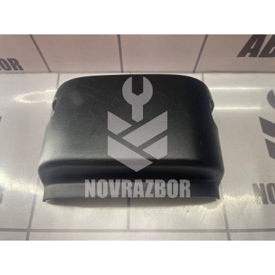 Кожух рулевой колонки Chevrolet Aveo T200 03-08