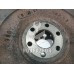 Маховик Chevrolet Lanos 2004+