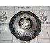 Маховик Chevrolet Lanos 2004+