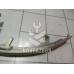 Планка под фару левая Chevrolet Lanos 2004+