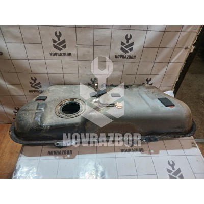 Бак топливный Chevrolet Lanos 2004+ Бак топливный Chevrolet Lanos 2004+