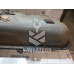 Бак топливный Chevrolet Lanos 2004+ Бак топливный Chevrolet Lanos 2004+