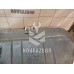 Бак топливный Chevrolet Lanos 2004+ Бак топливный Chevrolet Lanos 2004+